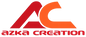 azkacreation - Home