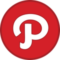 Pintrest